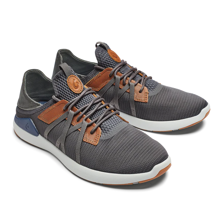 Mio Li Sneakers by Olukai