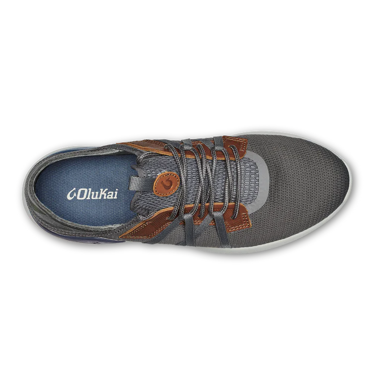 Mio Li Sneakers by Olukai