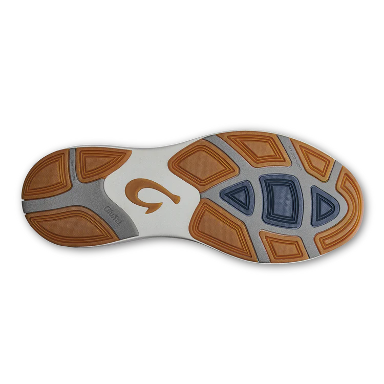 Mio Li Sneakers by Olukai