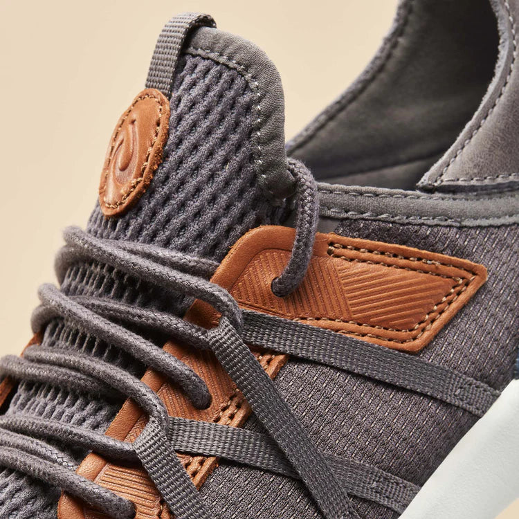 Mio Li Sneakers by Olukai