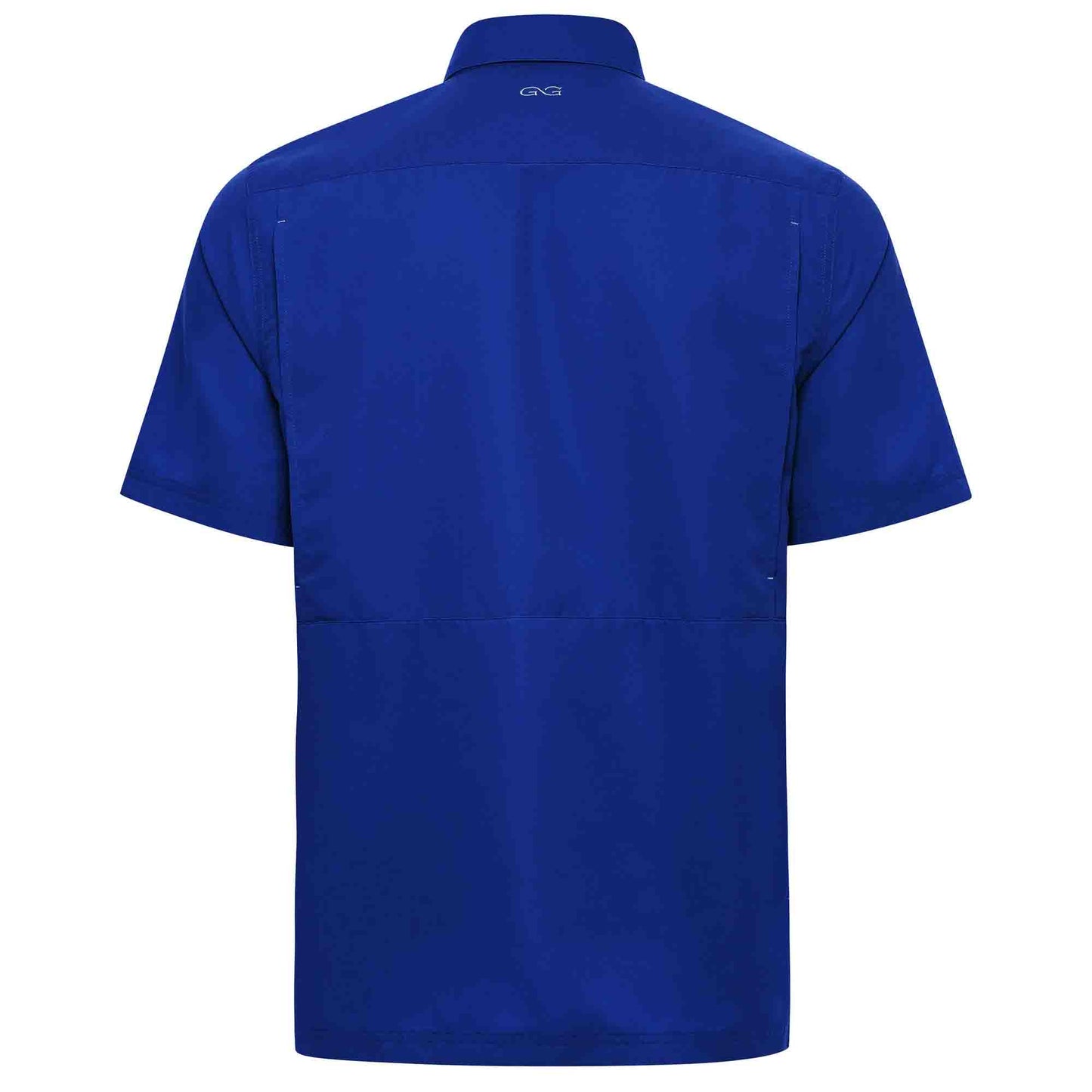 Classic MicroFiber Shirt by GameGuard