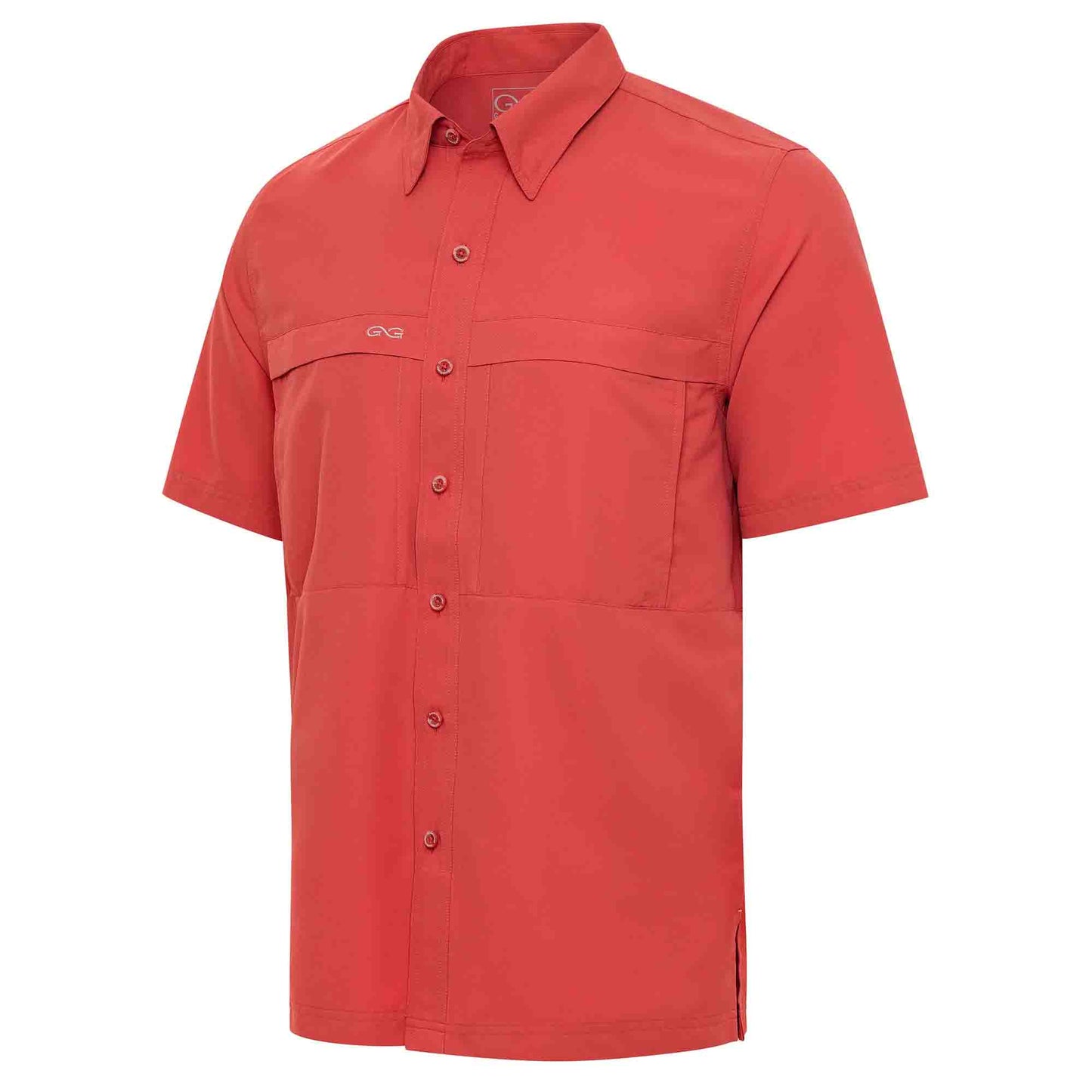 Classic MicroFiber Shirt by GameGuard