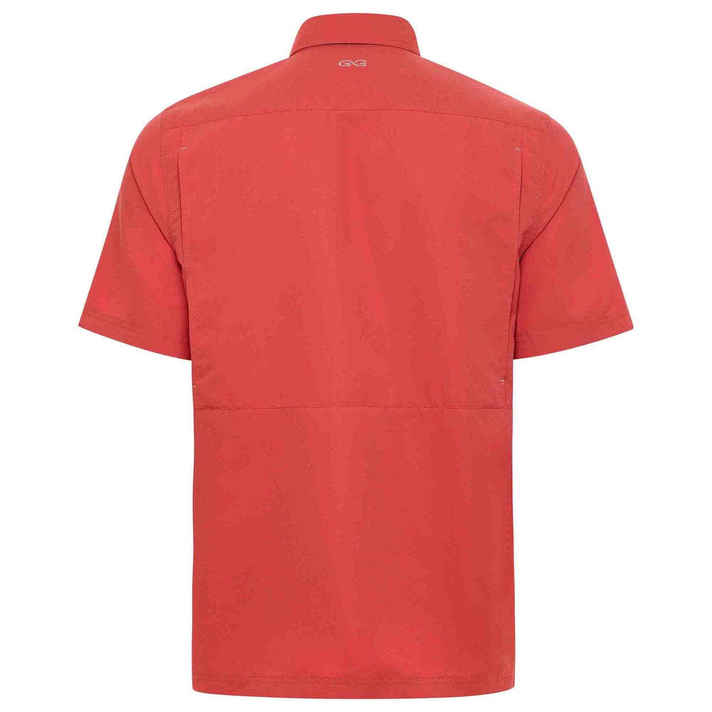 Classic MicroFiber Shirt by GameGuard