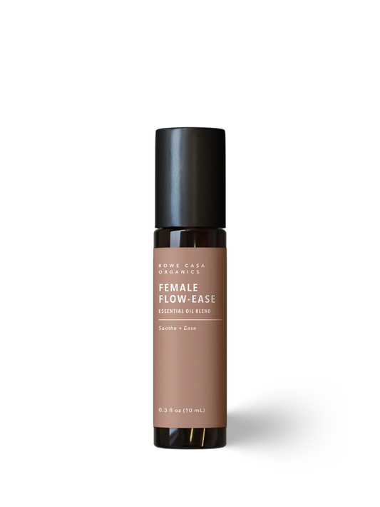 Female Flow-Ease | 10 Ml by Rowe Casa