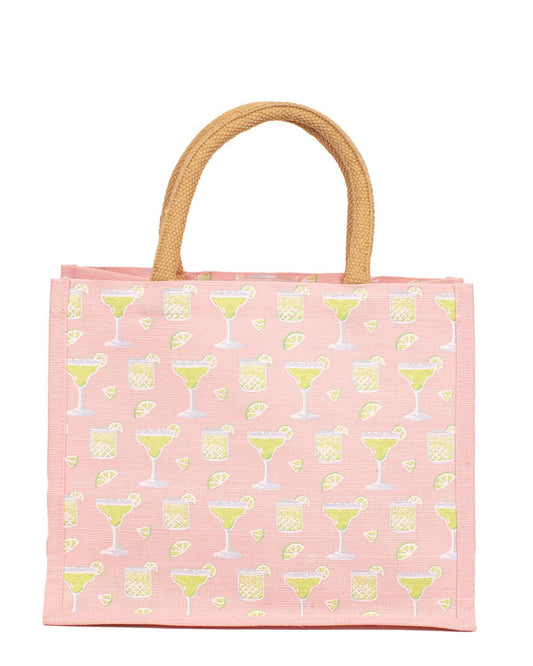 Salty But Sweet Gift Tote by The Royal Standard