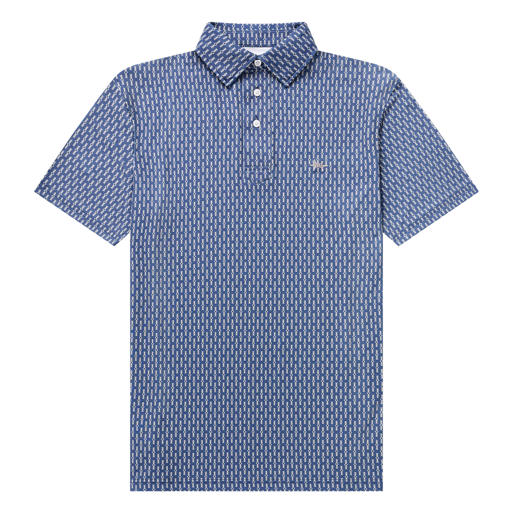 Traditions Polo by Texas Standard