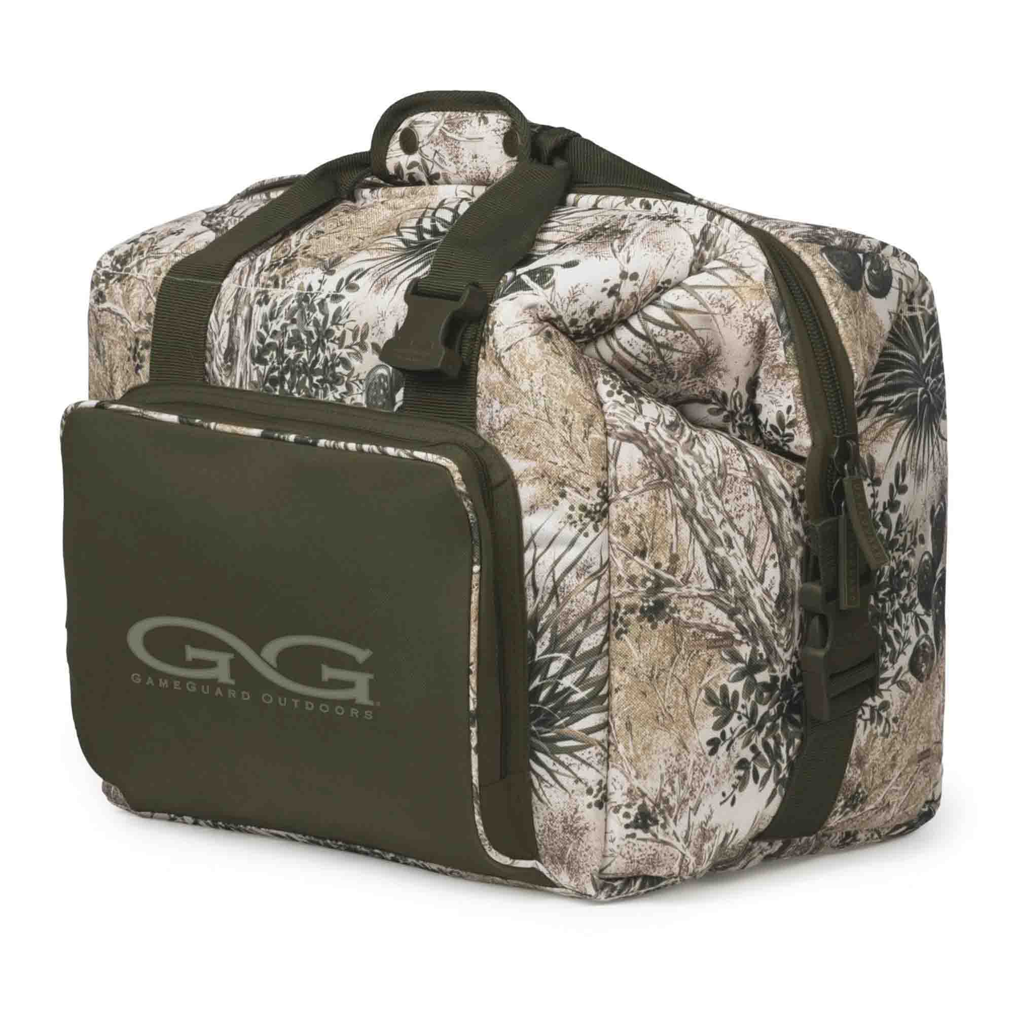 GameGuard Cooler Bag – P NEMIR Dry Goods Co