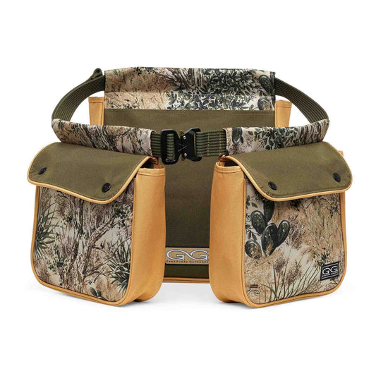 GameGuard BirdBelt