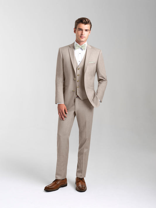 Thompson-Wiatrek Wedding Package - April 27