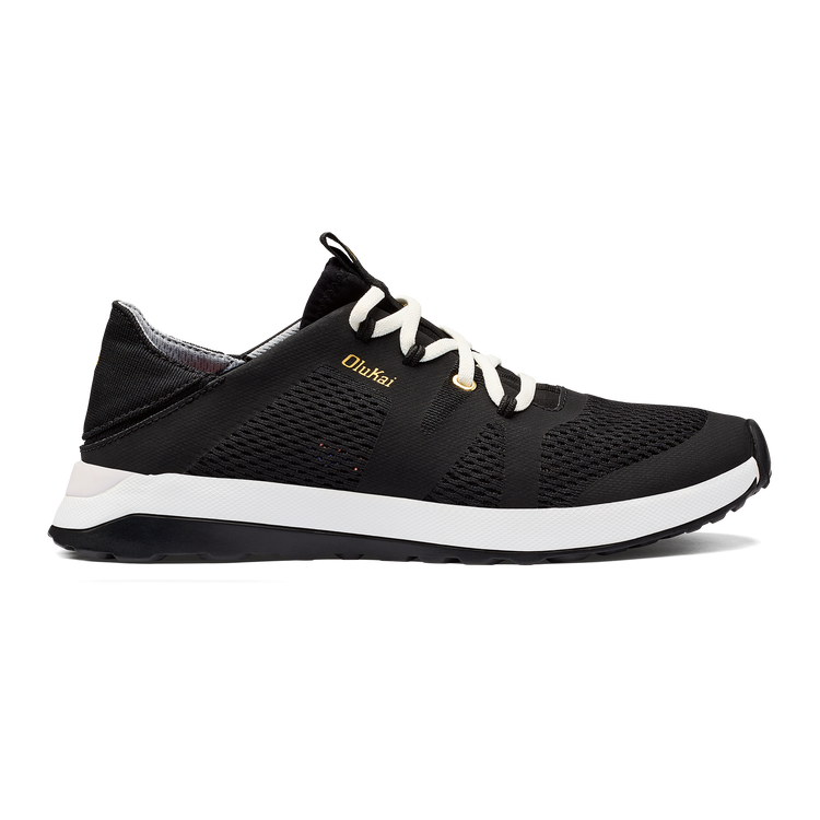 Huai Sneakers by Olukai