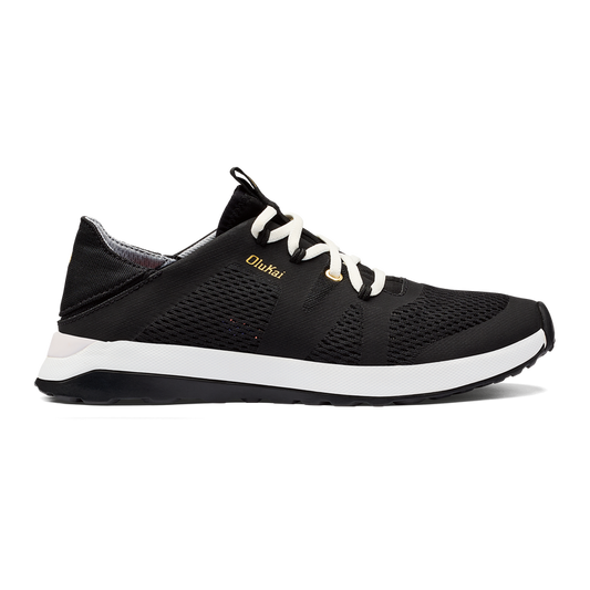 Huai Sneakers by Olukai