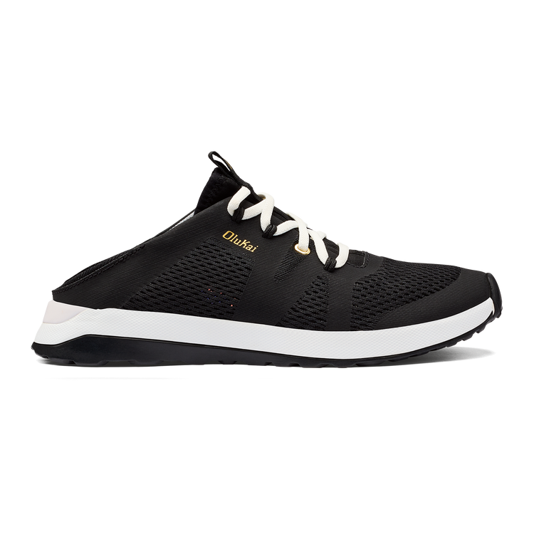 Huai Sneakers by Olukai