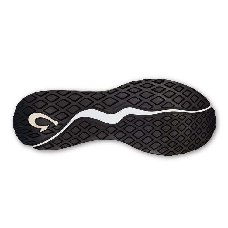 Huai Sneakers by Olukai