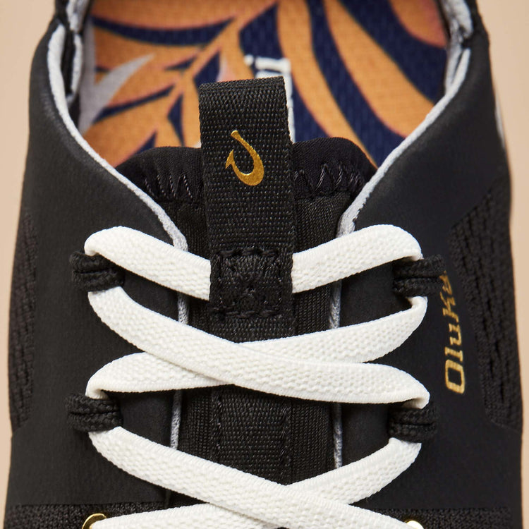 Huai Sneakers by Olukai