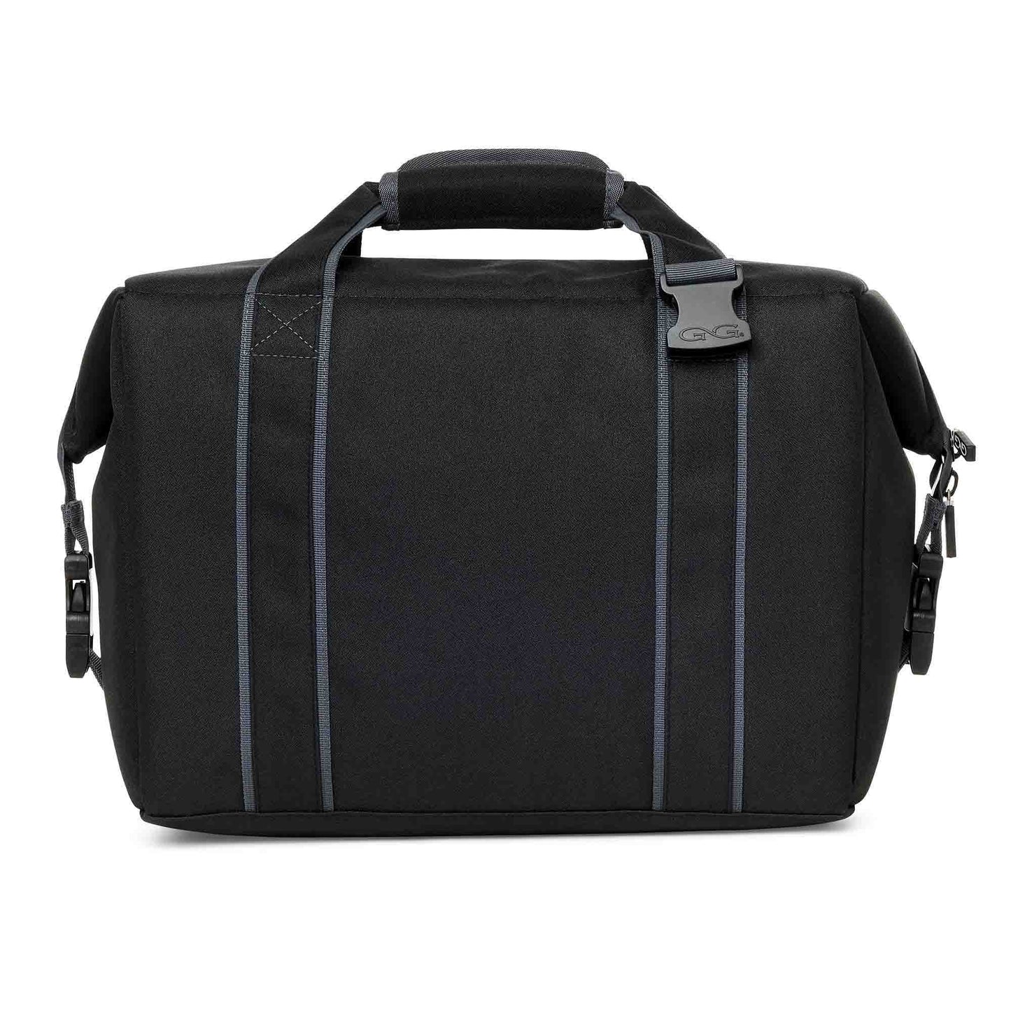 GameGuard Cooler Bag