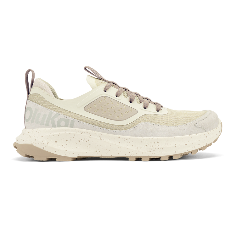 Makiki Sneakers by Olukai