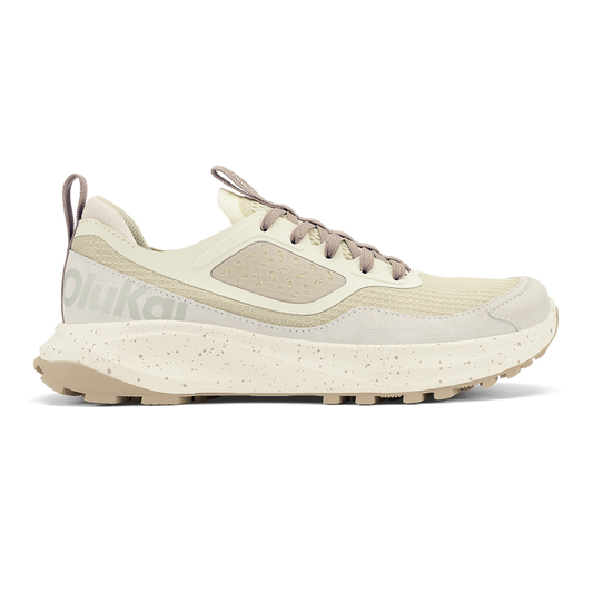 Makiki Sneakers by Olukai