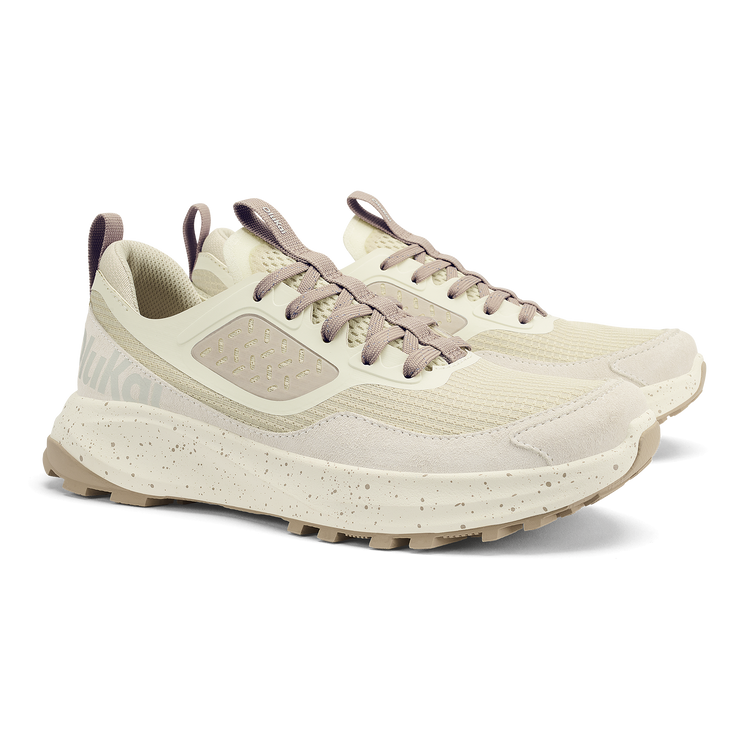 Makiki Sneakers by Olukai