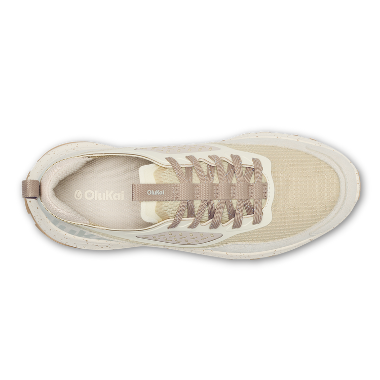 Makiki Sneakers by Olukai
