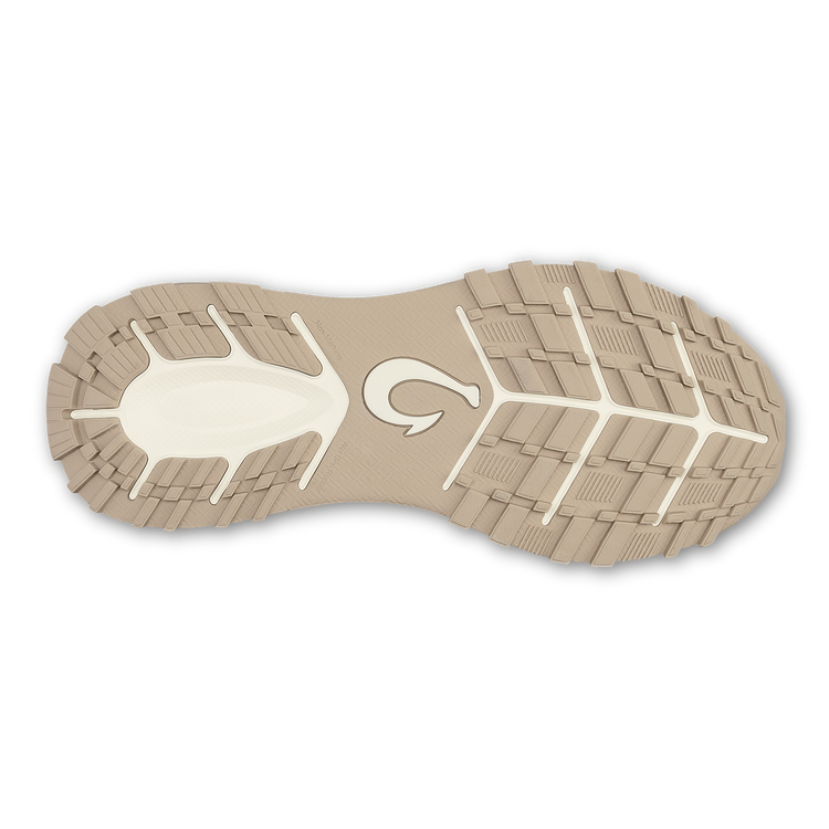 Makiki Sneakers by Olukai