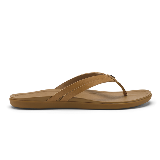 Ho'opio Hui Womens Sandals by OluKai