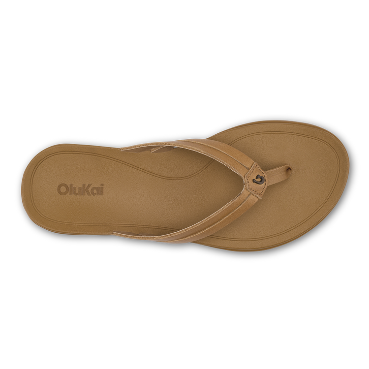 Ho'opio Hui Womens Sandals by OluKai