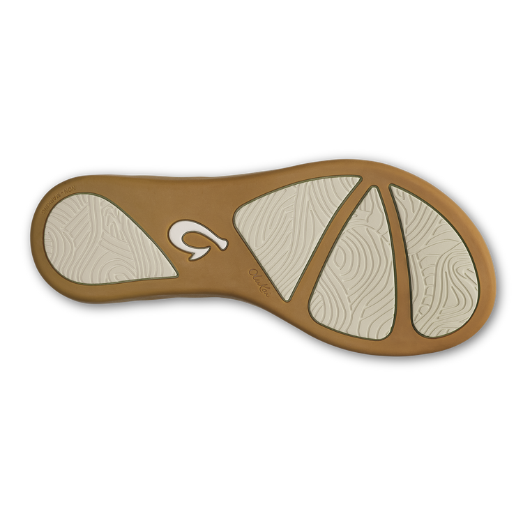 Ho'opio Hui Womens Sandals by OluKai