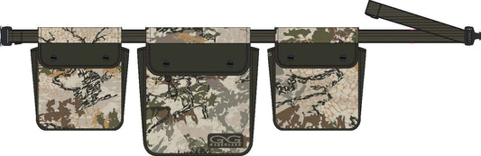 GameGuard BirdBelt