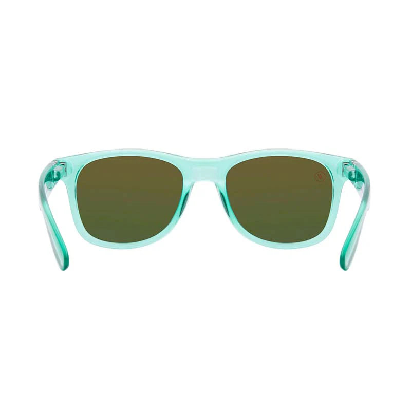M Class X2 Sunglasses by Blenders