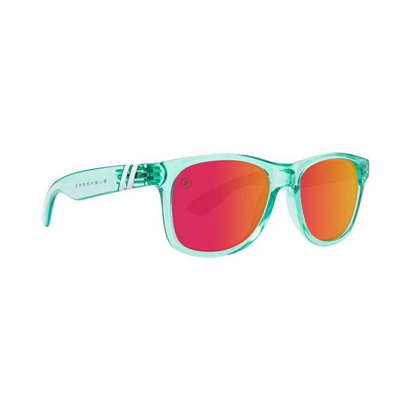 M Class X2 Sunglasses by Blenders
