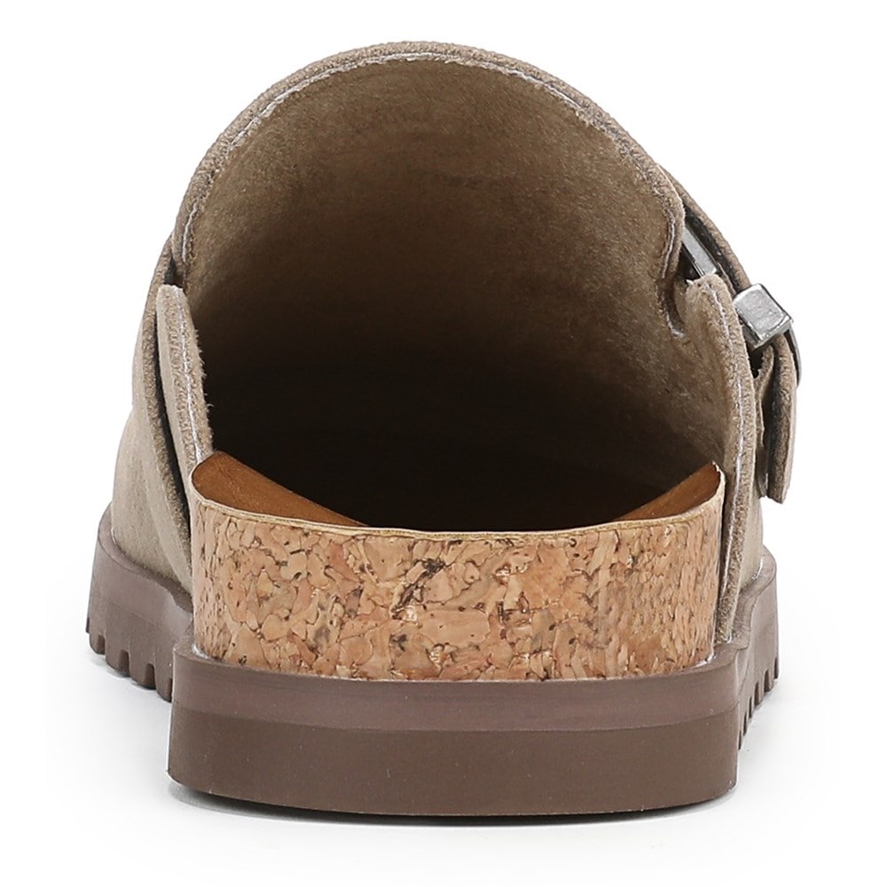 Sienna Mule by Blowfish