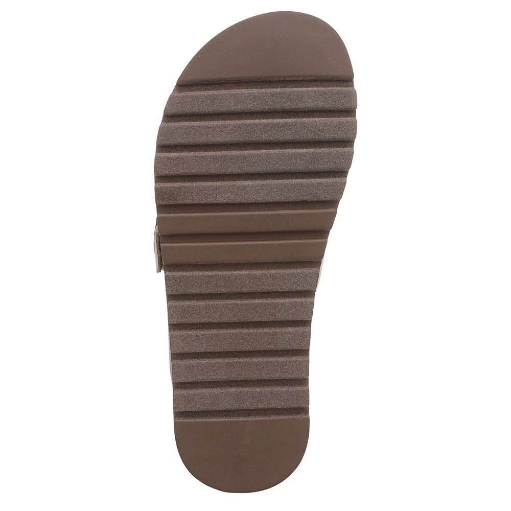Sienna Mule by Blowfish