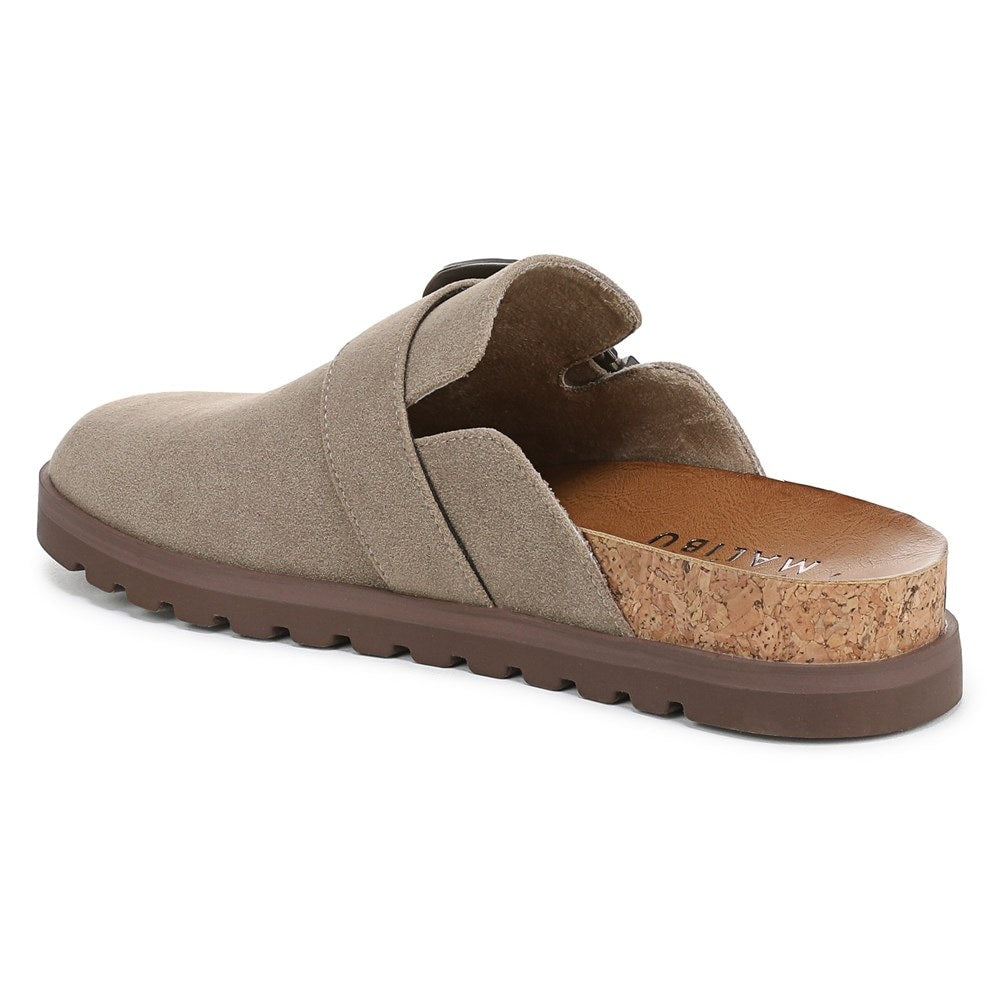 Sienna Mule by Blowfish