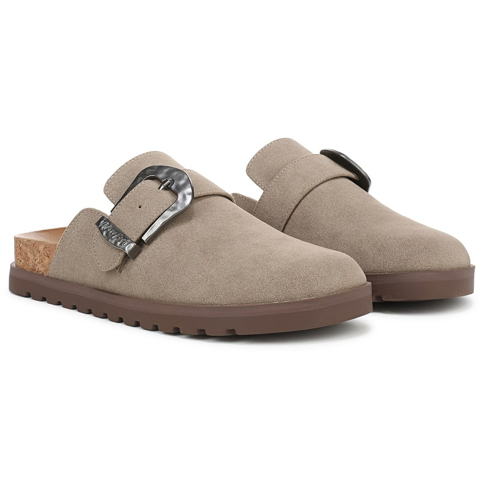 Sienna Mule by Blowfish