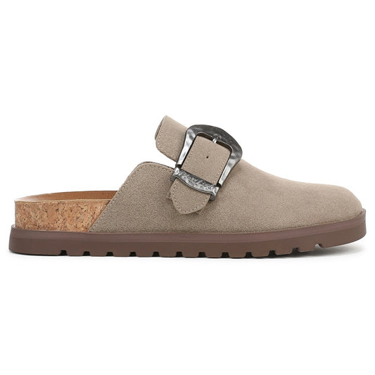 Sienna Mule by Blowfish