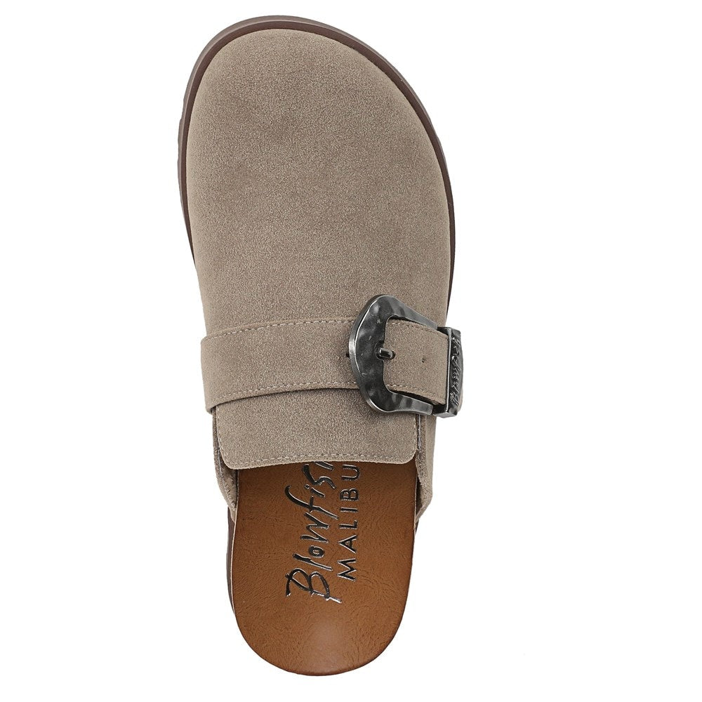 Sienna Mule by Blowfish