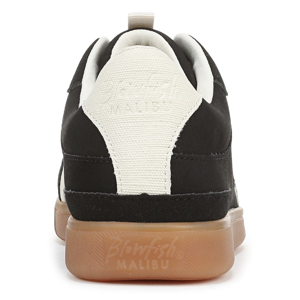Tastic Sneaker by Blowfish Malibu