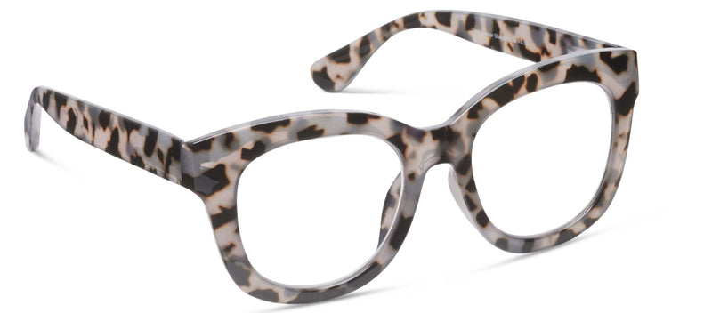Center Stage Progressives by Peepers
