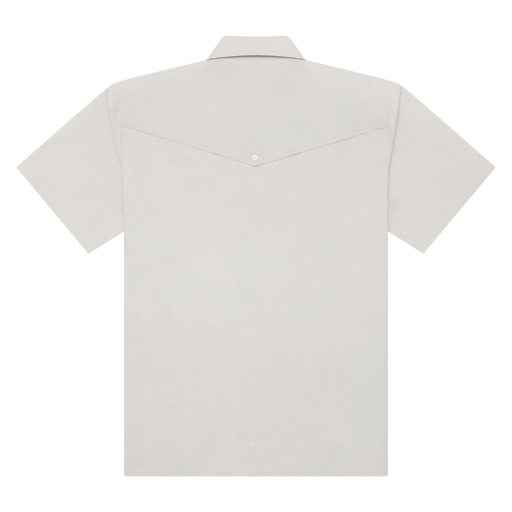 Guayabera Libre by Texas Standard