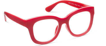 Center Stage Focus Readers by Peepers