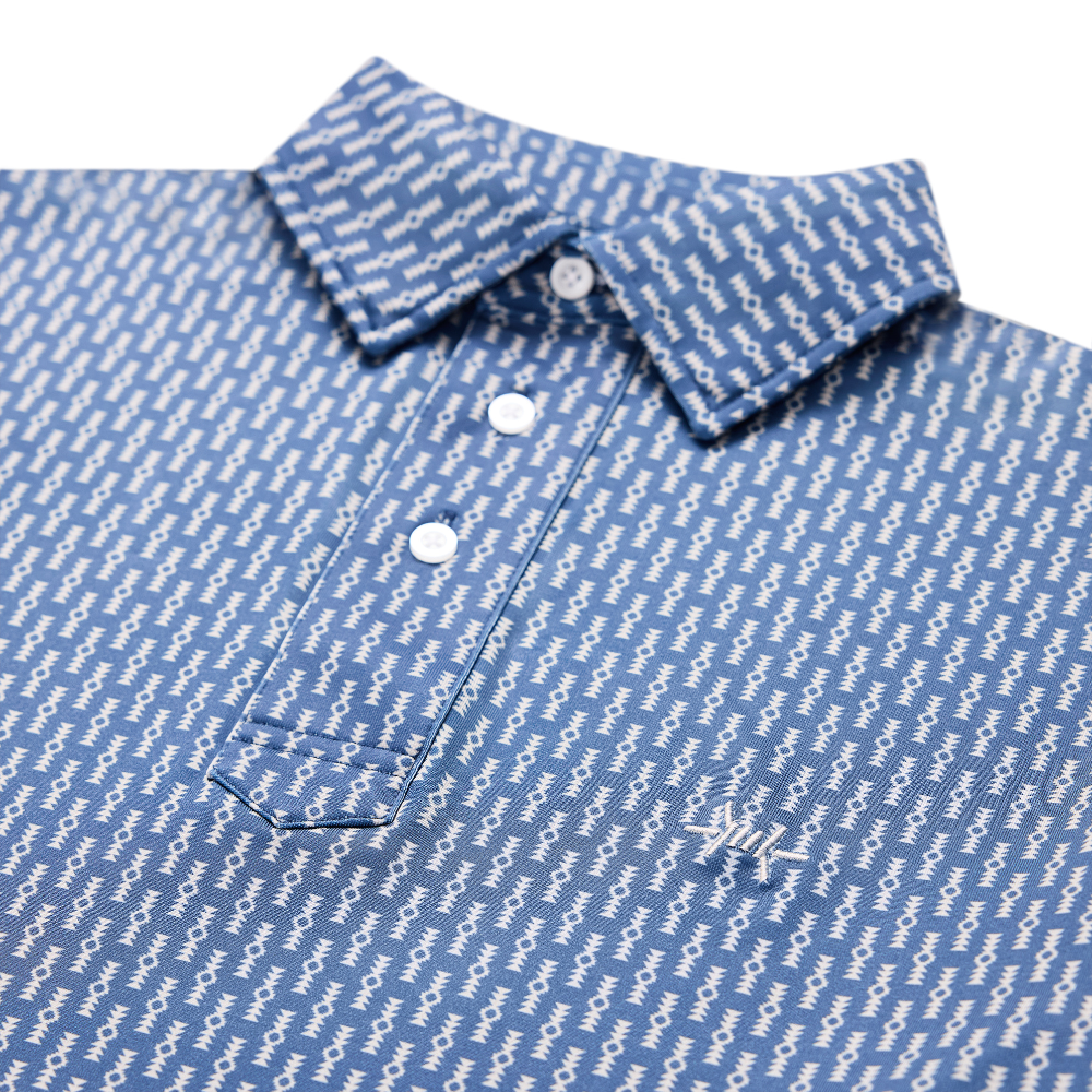Traditions Polo by Texas Standard