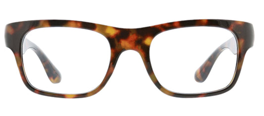 Peepers Juniper Focus Tortoise