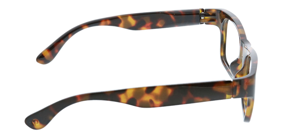 Peepers Juniper Focus Tortoise