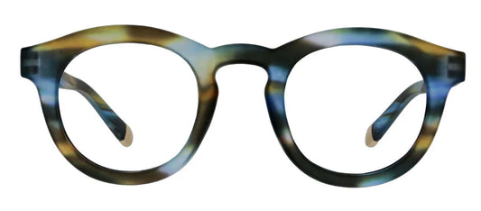 Peepers Stardust Multi Horn