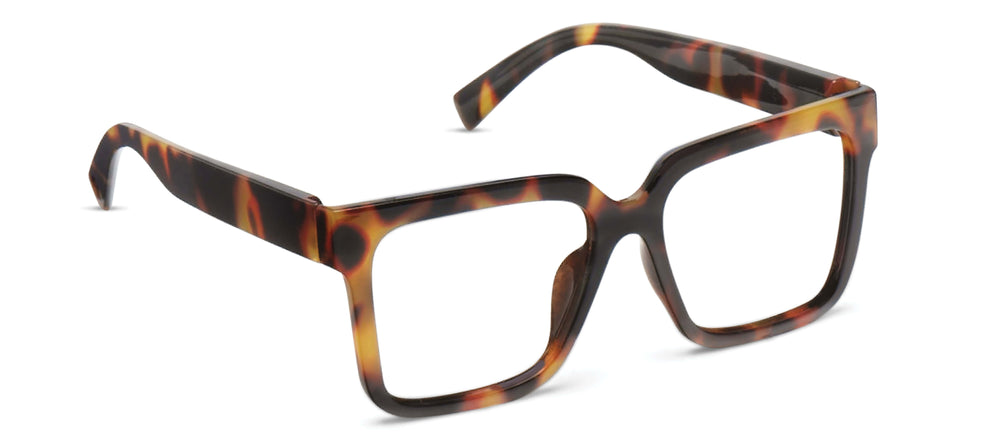 Peepers Vaughn Tortoise Readers