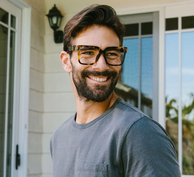 Peepers Vaughn Tortoise Readers