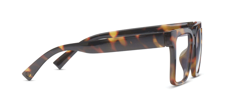 Peepers Vaughn Tortoise Readers
