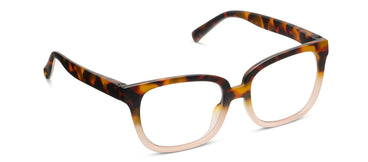 Athens Readers by Peepers