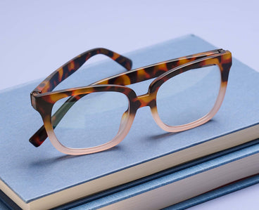 Athens Readers by Peepers