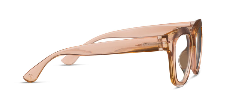 Center Stage Focus Readers by Peepers